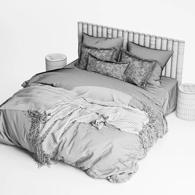 Takke Bedhead — Скачать