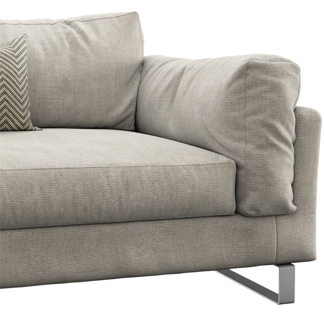 Boconcept Indivi 2 — Скачать