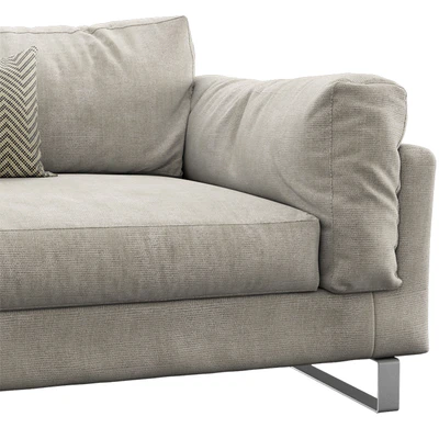 Boconcept Indivi 2 — Вид 3