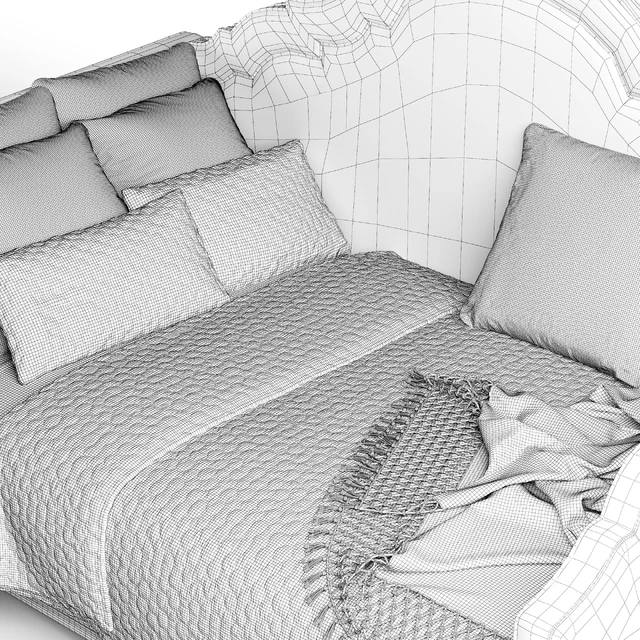 Dantone Home Китли — Скачать