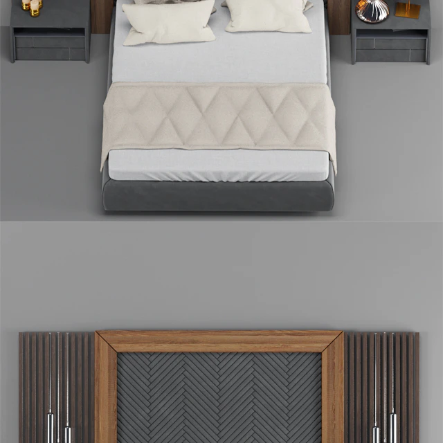 Bedroom 4 — Descargar