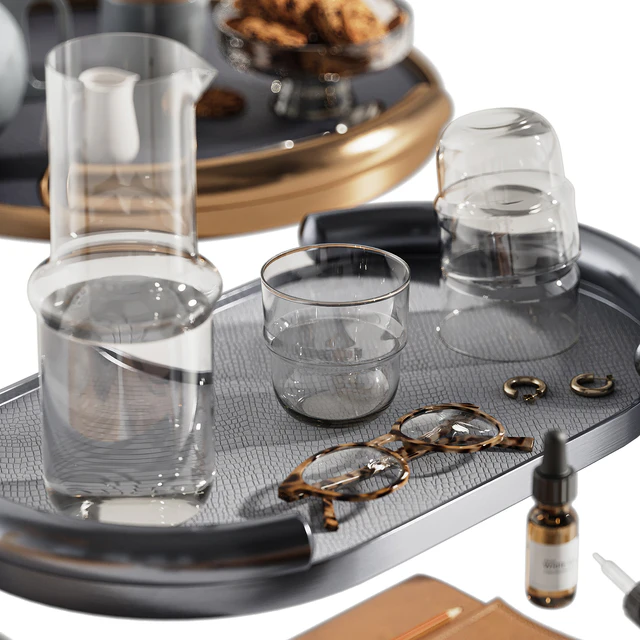 Decorative set ch12 — Descargar