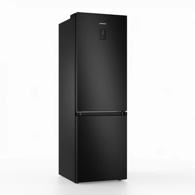 Встраиваемая кухонная техника Samsung — Вид 5
