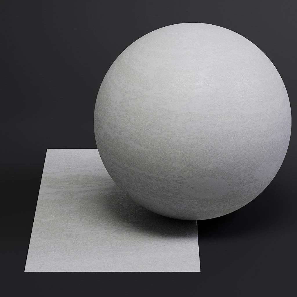 floor 036 — Скачать