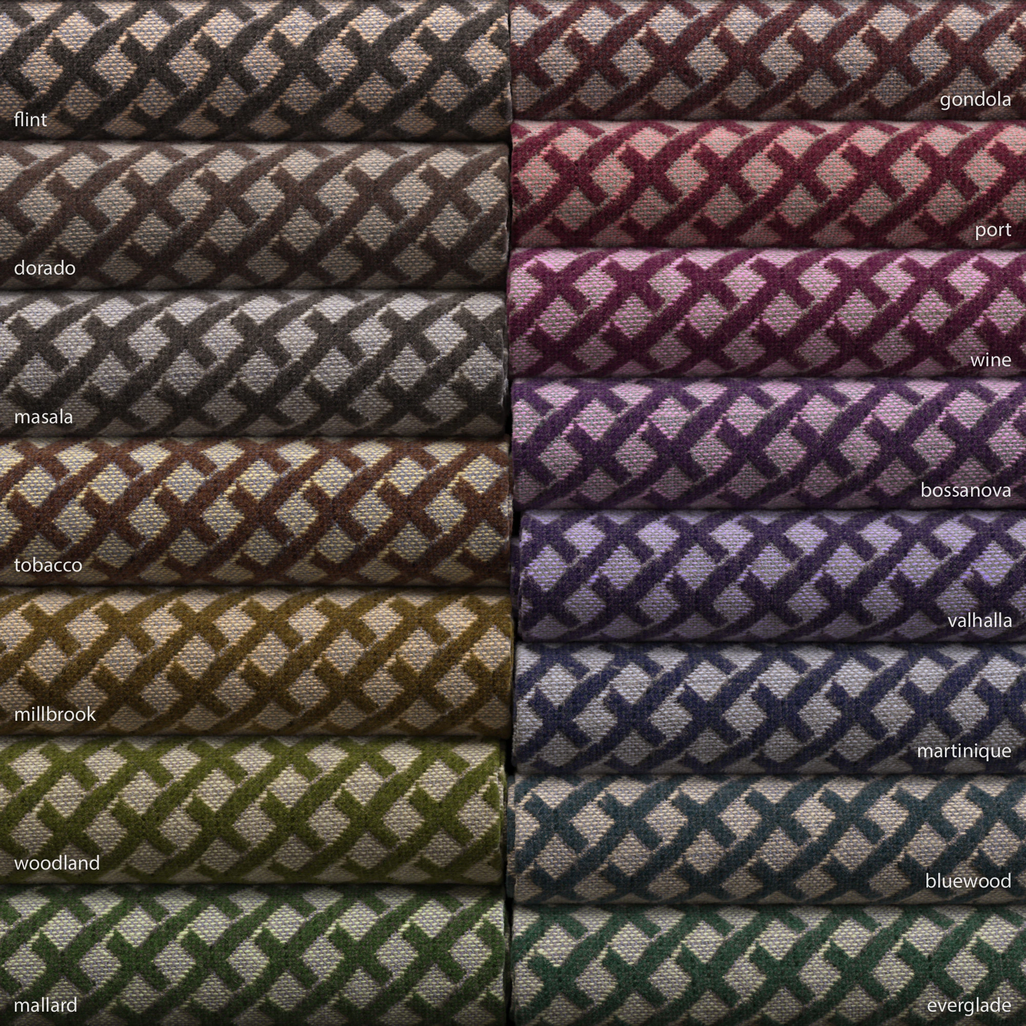 fabric 021 — Скачать