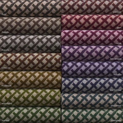 fabric 021 — download