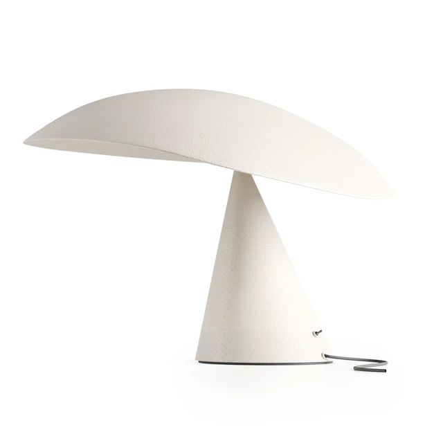 Lavinia table lamp / Masayuki Kurokawa Lamp — Скачать
