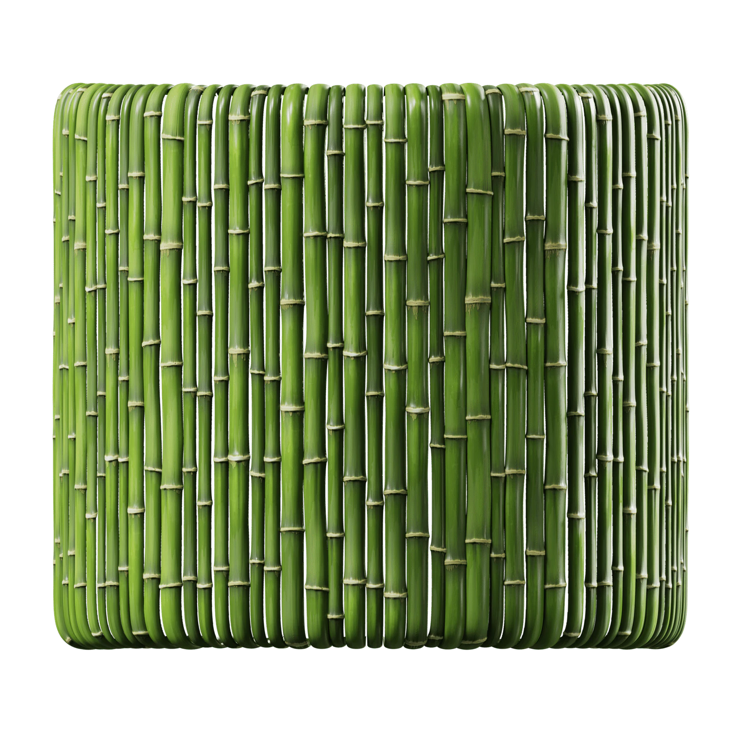 wall 002 — Descargar