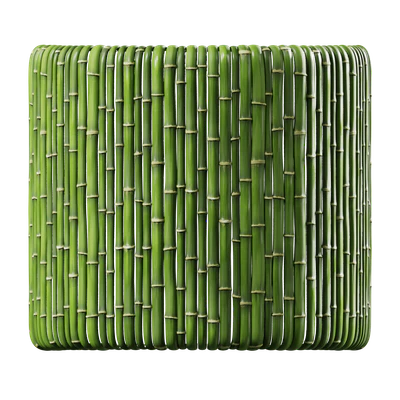 wall 002 — Descargar