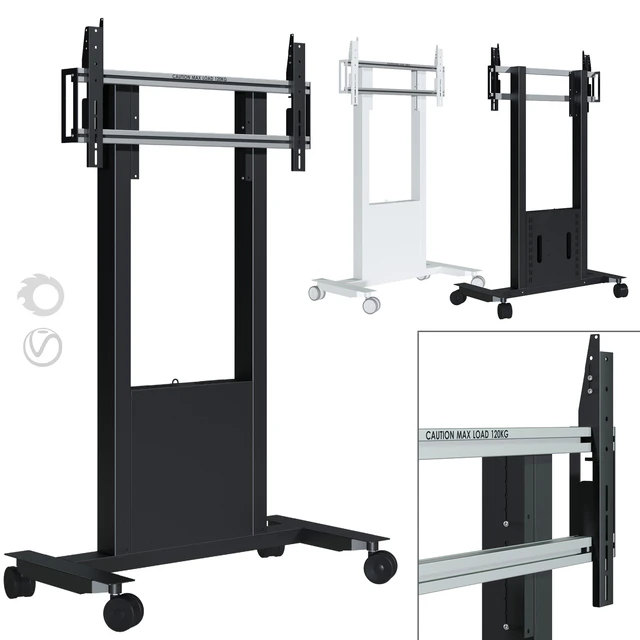 TV stand SMS Func Mobile — Descargar