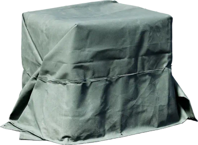tarped crate 001 — Descargar
