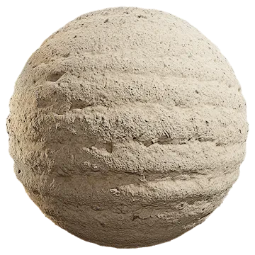 rough concrete 068 — Скачать