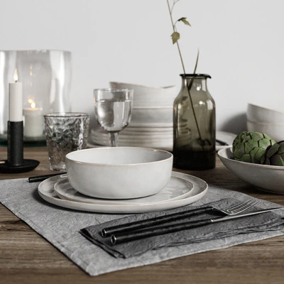 Tablewear 01 — Вид 5