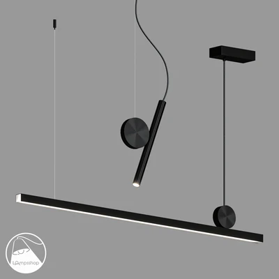 LampsShop.com PDL2430 Pendant Atmosphere PDL2434 Pendant Direct — Ver 1