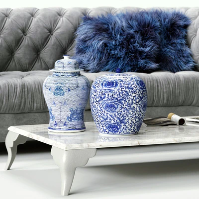 CorteZARI GABRIEL Sofa — Ver 1