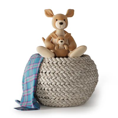 Kids Room Decor 14 — Вид 4