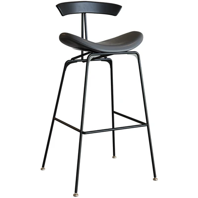 Барный стул Ant Bar Stool Стул — Вид 5