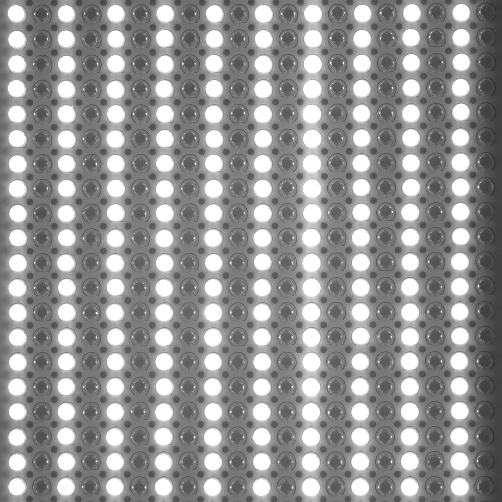 rls030 box led — Download