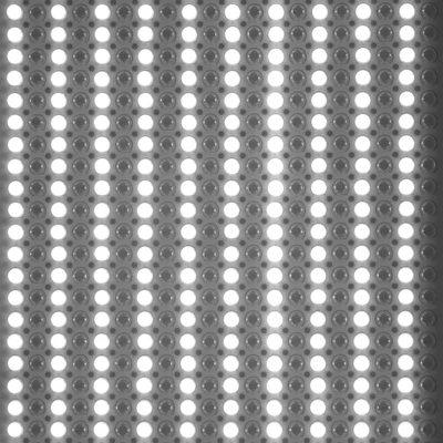 rls030 box led — descargar