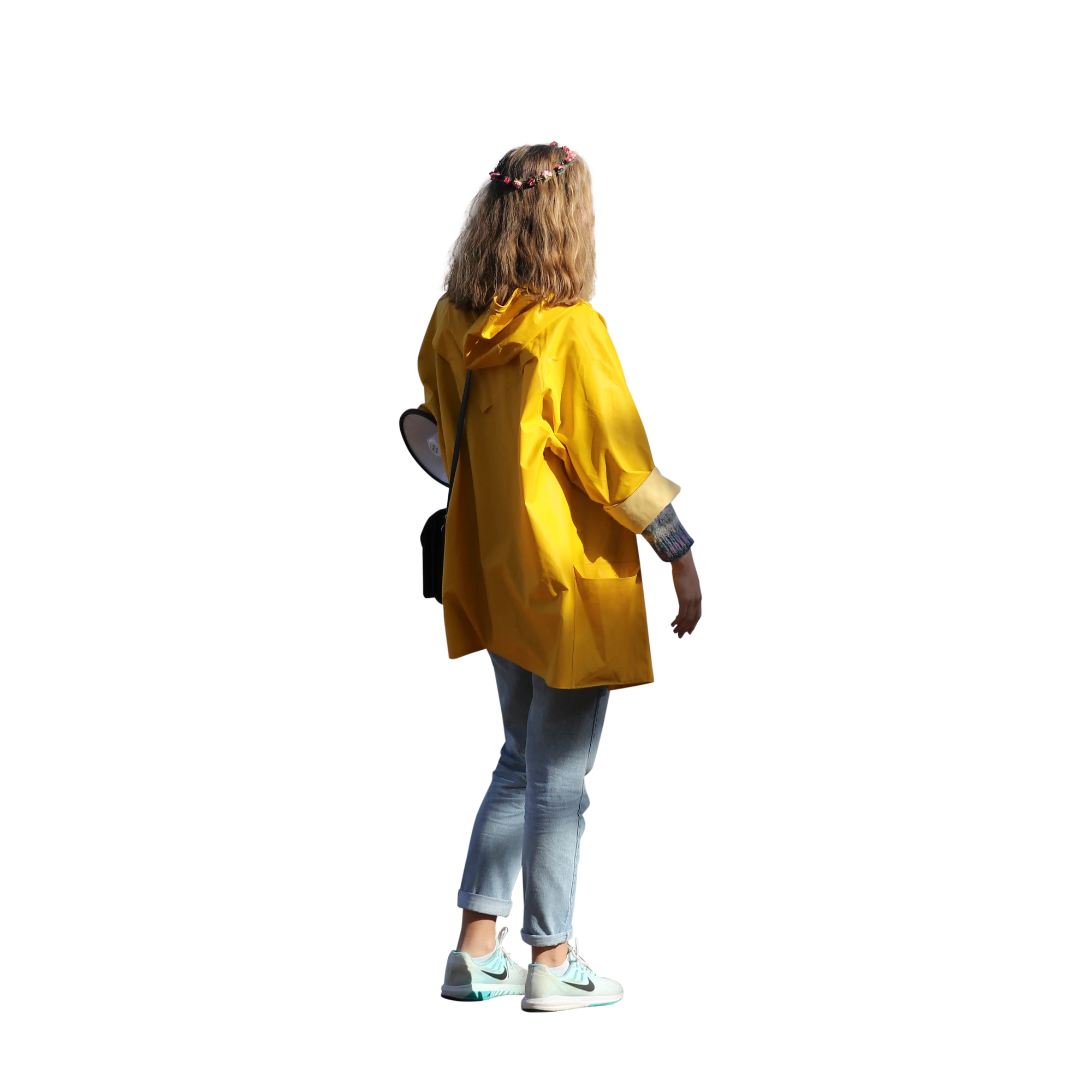 2609 — Скачать