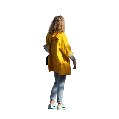 2609 — Скачать