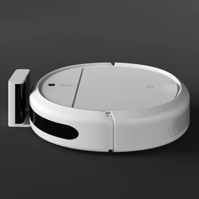 Xiaomi Mi Robot Robot Vacuum Cleaner — Ver 6