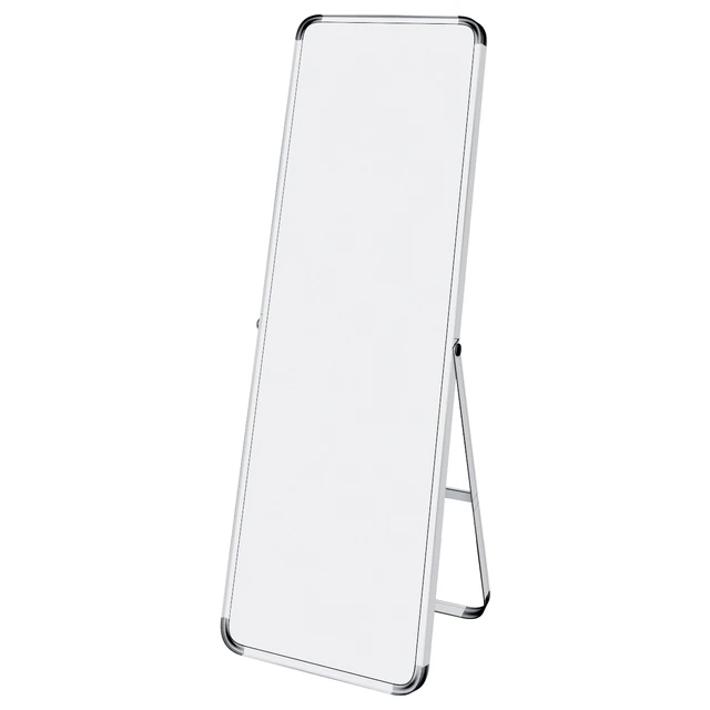 Eichholtz   MIRROR HARDWICK Зеркало  напольное — Скачать