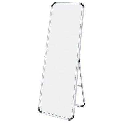 Eichholtz   MIRROR HARDWICK Зеркало  напольное — Вид 2