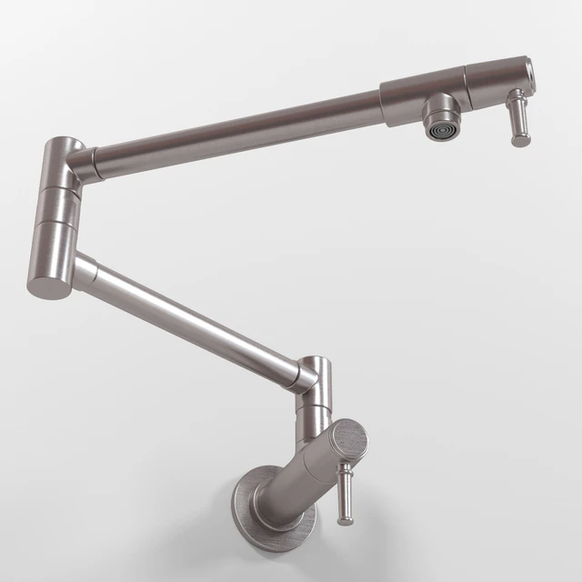 Hansgrohe 04218800 — Descargar
