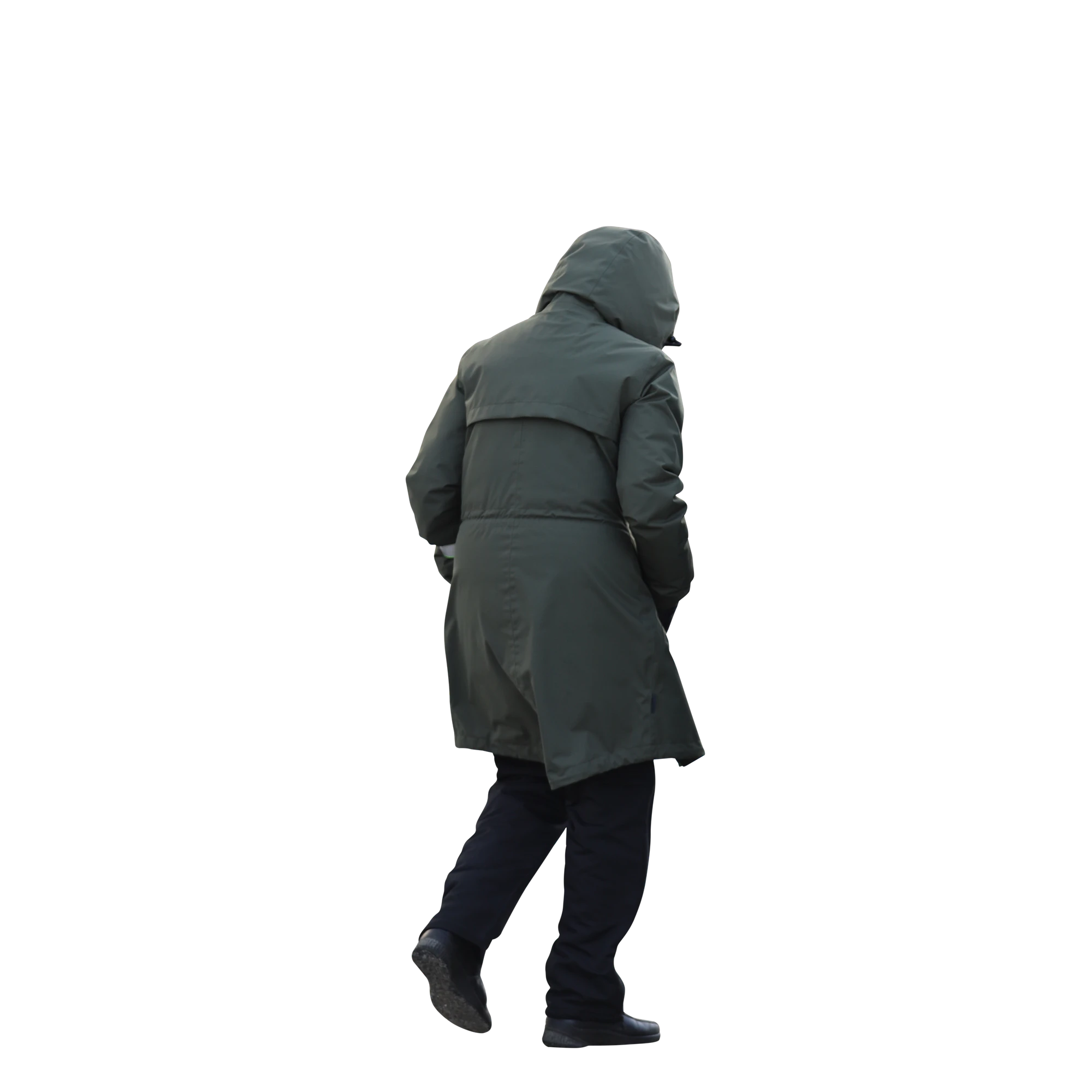 973 — Скачать