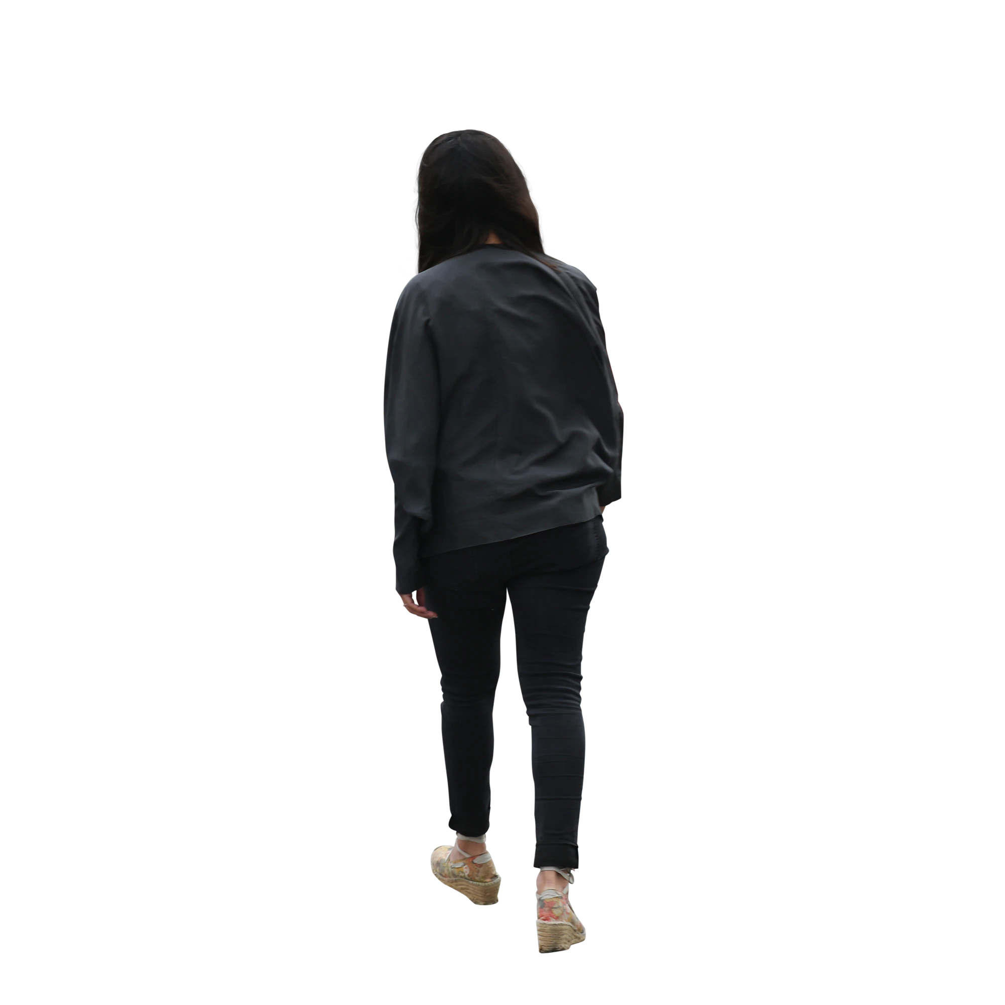 3724 — Скачать