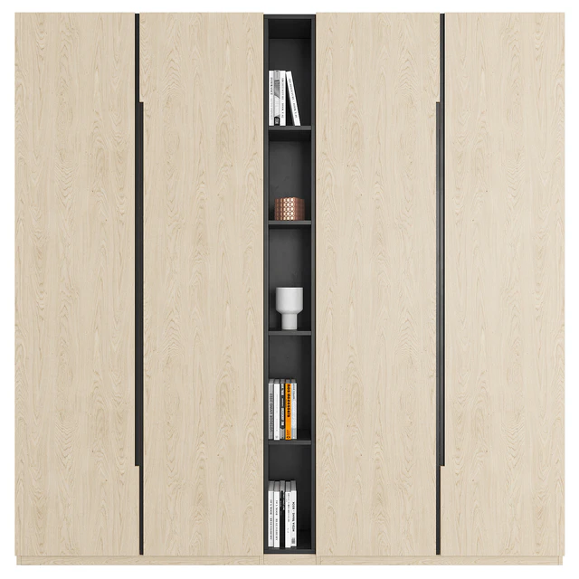 Furniture Composition 75 — Скачать