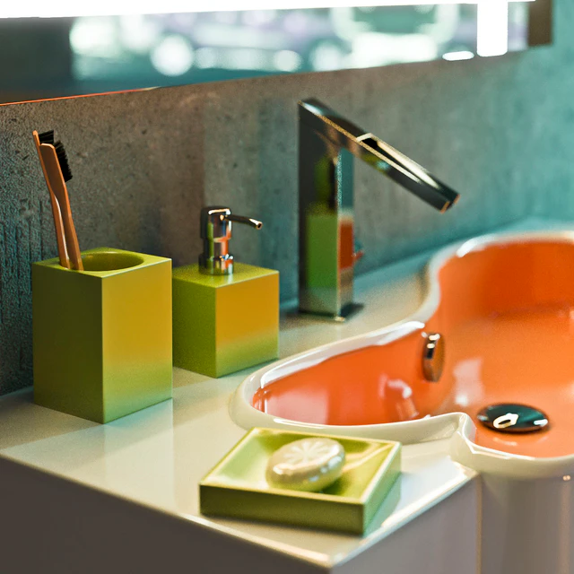 Disegno ceramica - Splash 150/1 — Скачать