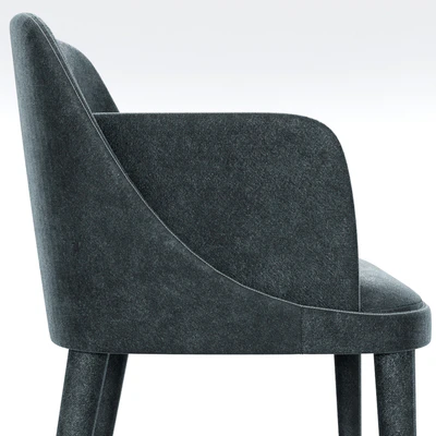 Gallotti & radice jackie arms — Ver 4