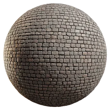 cobblestone 030 — Descargar