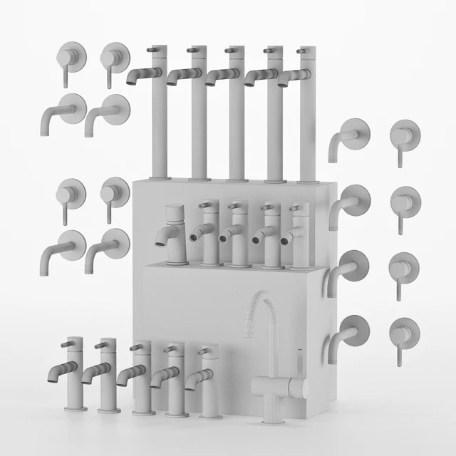 Omnires Y Set1 — Descargar