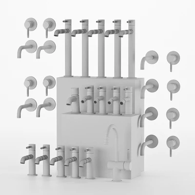 Omnires Y Set1 — Ver 3