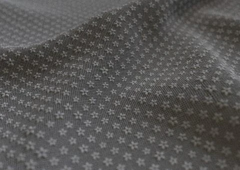 lace 004 — Descargar