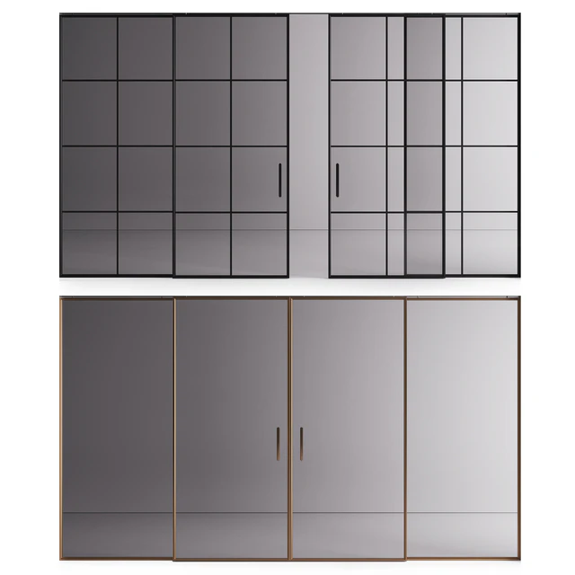 Lualdi L7 — Descargar