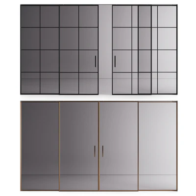 Lualdi L7 — Ver 1