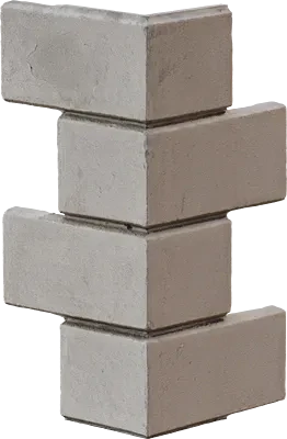 modular building corner 001 — Скачать