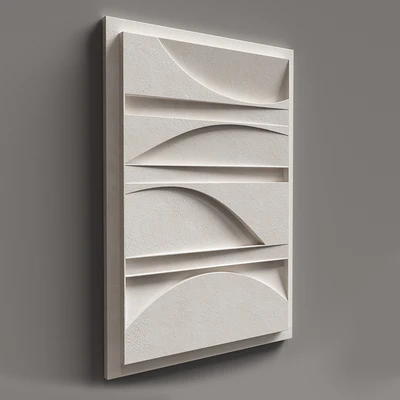 Relief EXTREME XXXL — Ver 4
