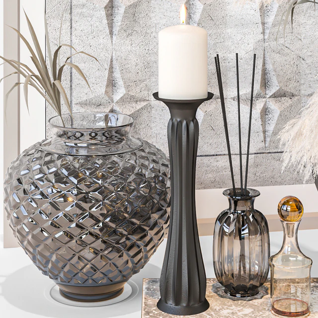 decorative set 03 — Descargar