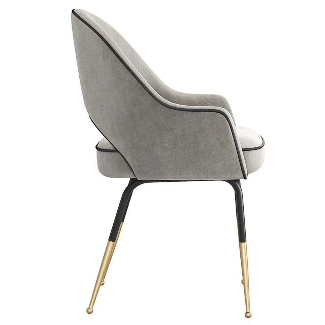 Fifty Two Galvanic chair Tosconova — Descargar