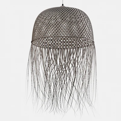 Aliexpress | Rattan pendant lights 132 — Ver 6