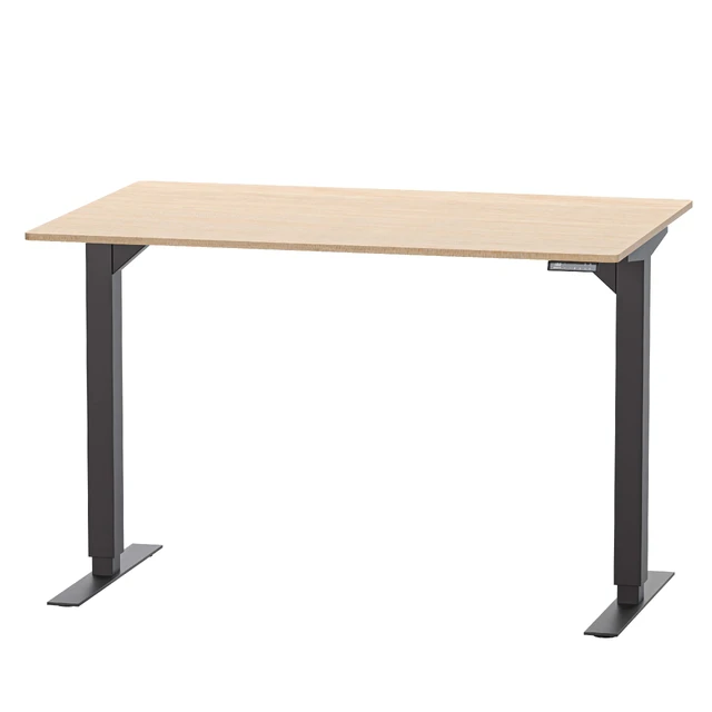 Smartdesk MAIDeSITe Elektrisch — Download