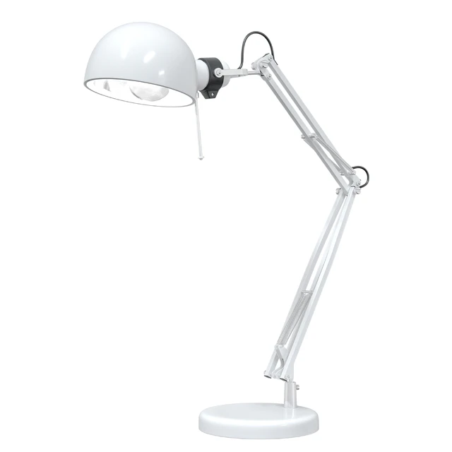 FORSA IKEA Table lamp - Table lamp — Descargar