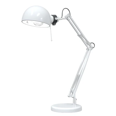 FORSA IKEA Table lamp - Table lamp — Ver 5
