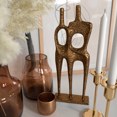 Decorative Set 02 — Ver 4