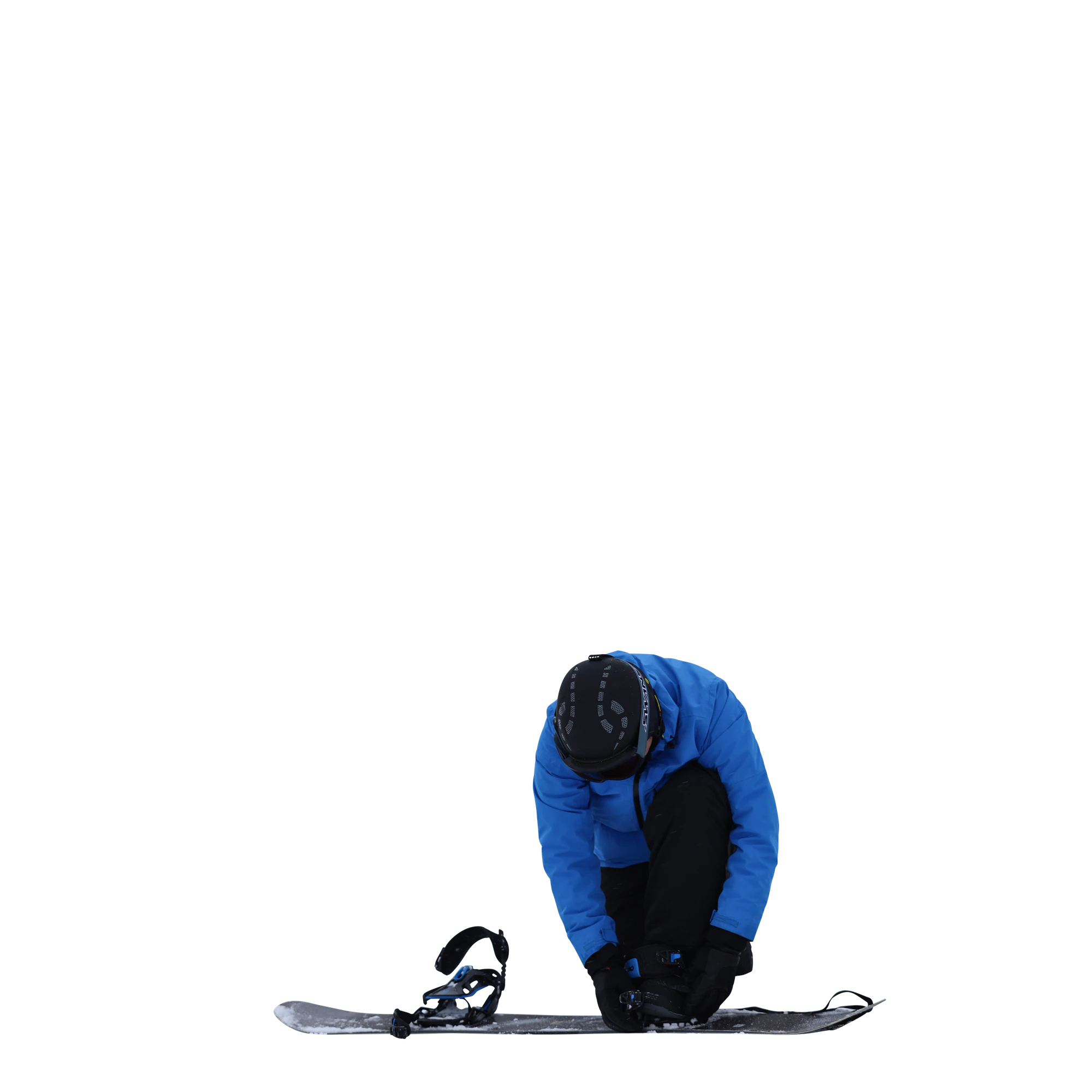 290 — Скачать